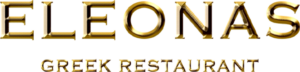 Eleonas Restaurant