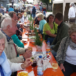 Lange Theke Lange Theke