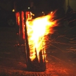 Schönbuchfeuer Schönbuchfeuer