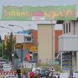 Schönbuch Open Schönbuch Open